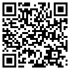 QR Code for Fire in Plymouth, IL 62367