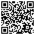 QR Code for Fire in Marissa, IL 62257