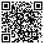 QR Code for Fire in Joppa, IL 62953