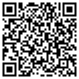 QR Code for Fire in Mount Morris, IL 61054
