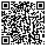 QR Code for Fire in Stonefort, IL 62987
