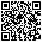 QR Code for Fire in Stonington, IL 62567