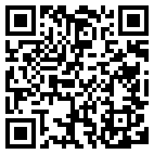 QR Code for Fix Ur Gadgets in Peoria Heights, IL 61616