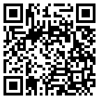 QR Code for Flopak in Wood River, IL 62095