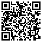 QR Code for Fls Inc in Naperville, IL 60564