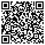 QR Code for Forrester Clinic SC in ARLINGTON HEIGHTS, IL 60005