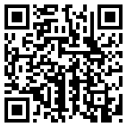 QR Code for Forward Equity Marketing Group in Rockford, IL 61107