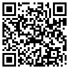 QR Code for Foster Builders in Niles, IL 60714