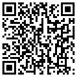 QR Code for Foundations For Living in Burbank, IL 60459