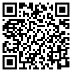 QR Code for Fouse Kris in Gilman, IL 60938