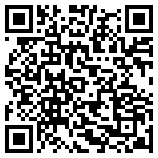 QR Code for Fox Cab in Saint Charles, IL 60174