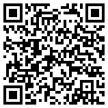 QR Code for Fox Transport CO - Office in Paxton, IL 60957