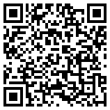 QR Code for Fox Valley Models in Des Plaines, IL 60016