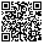 QR Code for Frame Forum in Lake Forest, IL 60045