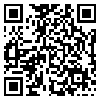 QR Code for Fraser Dental in River Forest, IL 60305