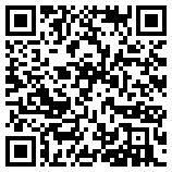 QR Code for Fred's Casual & Urban Wear in Carbondale, IL 62901