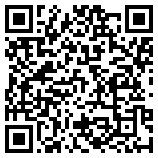 QR Code for Freddie Beaulieux in Evanston, IL 60201