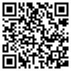 QR Code for Prima Pasta Vino in Chicago, IL 60616