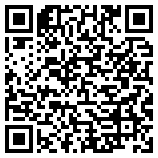 QR Code for Friedman & Bonebrake P.C. in Chicago, IL 60603