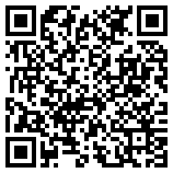 QR Code for Friedstat Robt A DDS PC in Skokie, IL 60077
