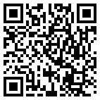 QR Code for Fusion 92 in Schaumburg, IL 60173