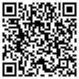 QR Code for Fye Joseph M DDS in Hawthorn Woods, IL 60047