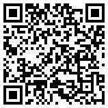 QR Code for G & G Services in Walnut Hill, IL 62893