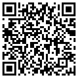 QR Code for Gable Family Pharmacy in Greenfield, IL 62044