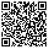 QR Code for Galassini Eugene & in Tinley Park, IL 60477