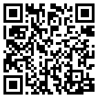 QR Code for Galva Township in Galva, IL 61434