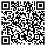 QR Code for Garapolo & Associates in Oak Park, IL 60301