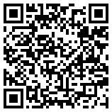 QR Code for Gardner Restaurant in Gardner, IL 60424