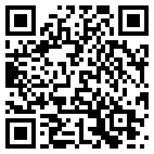 QR Code for Gc Mill in Woodstock, IL 60098
