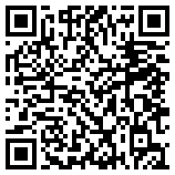 QR Code for GD Transporation in Peoria, IL 61614