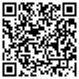 QR Code for Generation Med Spa in Morton Grove, IL 