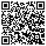 QR Code for Geneva Technical Services in Chicago, IL 60631