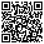 QR Code for Germbusters in Hoffman Estates, IL 60169