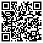 QR Code for Ghost Town in Pecatonica, IL 61063