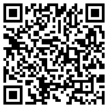 QR Code for Giarrantes Barber Shop in Joliet, IL 60435