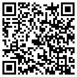 QR Code for Goodrum Drilling in Hoopeston, IL 60942