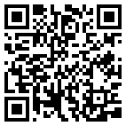 QR Code for Goodwill in Great Lakes, IL 60088