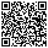 QR Code for Goodyear Auto Service Center in Downers Grove, IL 60515