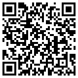 QR Code for Grain Systems in Assumption, IL 62510