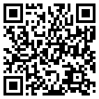 QR Code for Gray Daniel L in CHICAGO, IL 60654