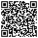 QR Code for Gray Tree Service in Chicago, IL 60645