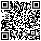 QR Code for Great Wall Chinese Restaurant in Elgin, IL 60123