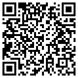 QR Code for Greenleaf Realty Alarm Line in Arlington Heights, IL 60005
