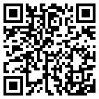 QR Code for Greenplan in Oak Park, IL 60302