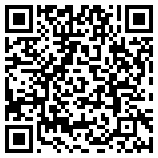 QR Code for Greenwell Kenneth D in NIANTIC, IL 62551