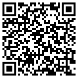 QR Code for Gregory R Andre Atty in Chicago, IL 60602